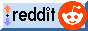 Reddit Logo