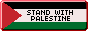 standpalestine