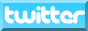 Twitter Logo